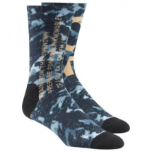 Носки Reebok Crossfit Graphic