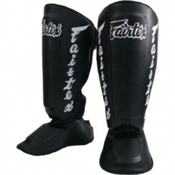 Шингарды Fairtex faibprshin017