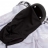 Компрессионные шорты Venum Gorilla Black