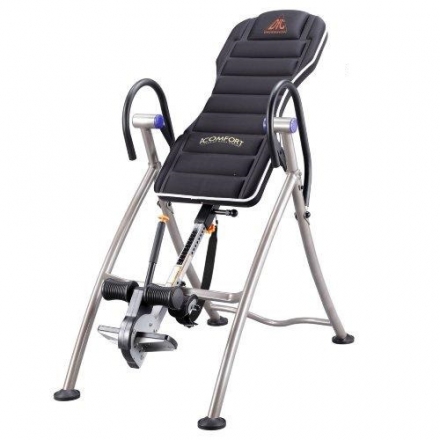 Инверсионный стол DFC 75306, фото 1