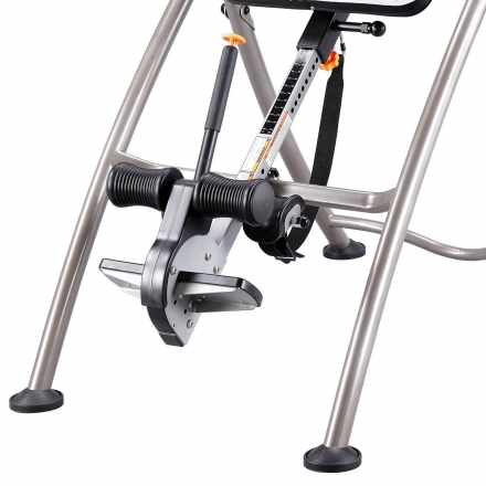 Инверсионный стол DFC 75306, фото 4