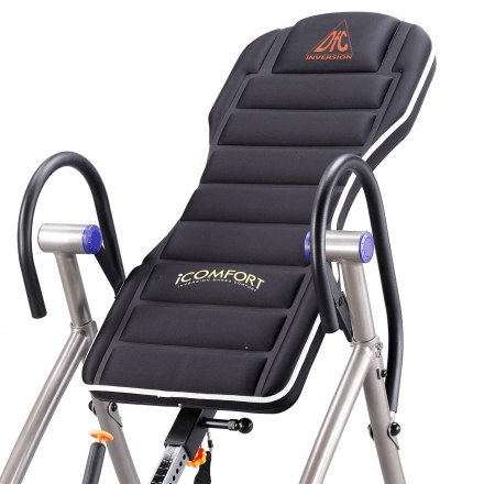 Инверсионный стол DFC 75306, фото 2