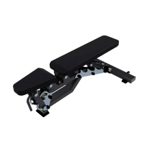 Скамья универсальная мобильная A2039 Скамья универсальная мобильная A2039