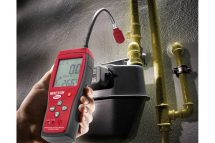 Газоанализатор МЕГЕОН 08002 к0000017420 Газоанализатор МЕГЕОН 08002 к0000017420