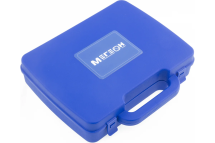 Газоанализатор МЕГЕОН 08002 к0000017420 Газоанализатор МЕГЕОН 08002 к0000017420