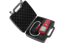 Газоанализатор МЕГЕОН 08002 к0000017420 Газоанализатор МЕГЕОН 08002 к0000017420