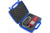 Газоанализатор МЕГЕОН 08002 к0000017420 Газоанализатор МЕГЕОН 08002 к0000017420