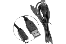 Газоанализатор МЕГЕОН 08002 к0000017420 Газоанализатор МЕГЕОН 08002 к0000017420