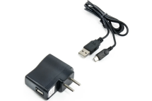 Газоанализатор МЕГЕОН 08002 к0000017420 Газоанализатор МЕГЕОН 08002 к0000017420