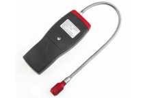 Газоанализатор МЕГЕОН 08002 к0000017420 Газоанализатор МЕГЕОН 08002 к0000017420