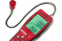 Газоанализатор МЕГЕОН 08002 к0000017420 Газоанализатор МЕГЕОН 08002 к0000017420