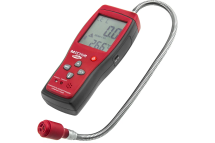 Газоанализатор МЕГЕОН 08002 к0000017420 Газоанализатор МЕГЕОН 08002 к0000017420