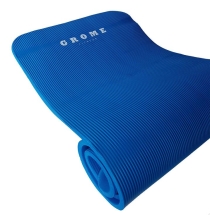 Коврик для йоги GROME fitness YG002