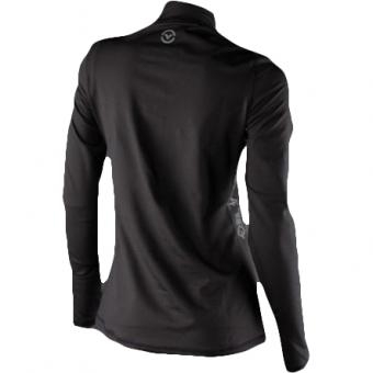 Женская Олимпийка Virus virhood02, фото 2