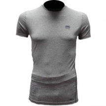 Футболка Venum venshirt0189