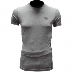 Футболка Venum venshirt0189
