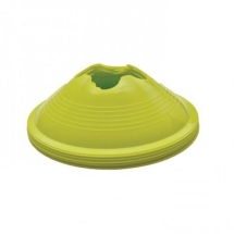 Набор конусов PER4M Quick Cones