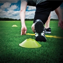 Набор конусов PER4M Quick Cones