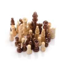 Шахматы Сибирские большие Шахматы Сибирские большие