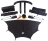 Gladiator D 450 AL PROFESSIONAL D Зеленый моторная лодка ПВХ Алюминиевый пайол