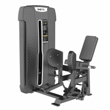 E-4022A Сведение ног сидя (Adductor). Стек 109 кг. E-4022A Сведение ног сидя (Adductor). Стек 109 кг.