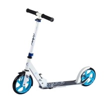 Самокат 2-х колесный Ultimate, 200 мм