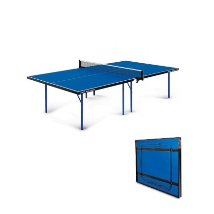 Стол теннисный  START LINE Sunny Light Outdoor, фото 1