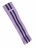 Эспандер петля тканевая SportElite 1672SE