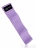 Эспандер петля тканевая SportElite 1672SE