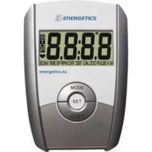Эллиптический тренажер магнитный Energetics XT 421p