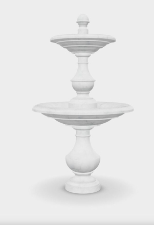 Мещерский сердечник, фото 1