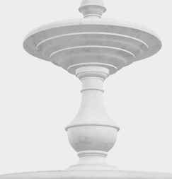 Мещерский сердечник, фото 7