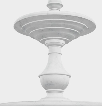 Мещерский сердечник, фото 7