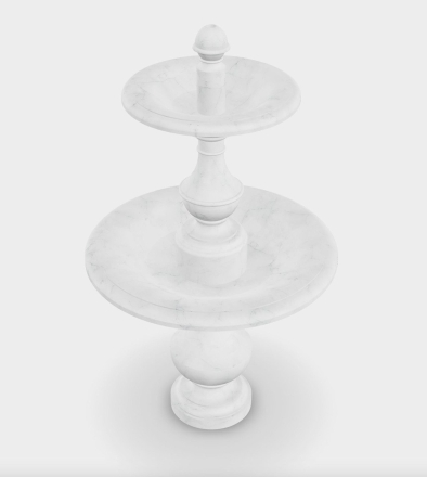 Мещерский сердечник, фото 4