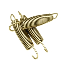 Батут UNIX line 10 ft Classic (inside) диаметр 305 см с защитной сеткой Батут UNIX line 10 ft Classic (inside) диаметр 305 см с защитной сеткой