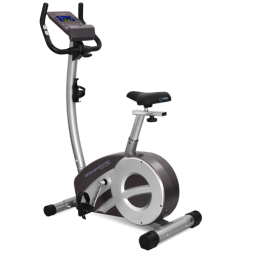 Велоэргометр OXYGEN CARDIO CONCEPT IV HRC+, фото 1