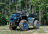 Квадроцикл SHARMAX Force 650