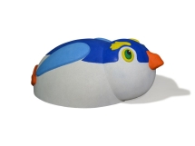 РМФ 4.27 Пингвин РМФ 4.27 Пингвин