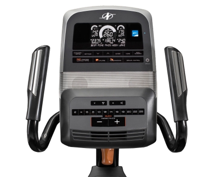 Велотренажер NordicTrack Commercial VR21, фото 3