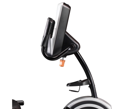 Велотренажер NordicTrack Commercial VR21, фото 6