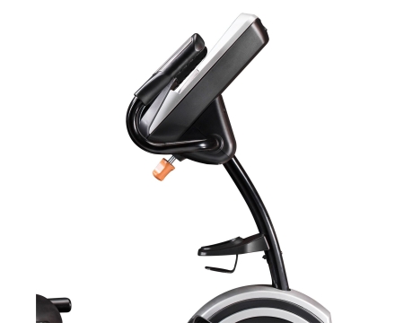 Велотренажер NordicTrack Commercial VR21, фото 5