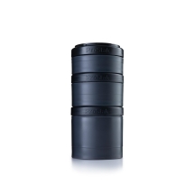 Комплекс хранения ProStak Expansion Pak Full Color