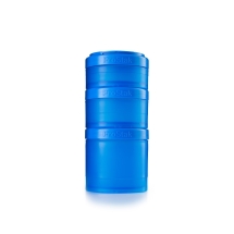 Комплекс хранения ProStak Expansion Pak Full Color