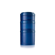 Комплекс хранения ProStak Expansion Pak Full Color