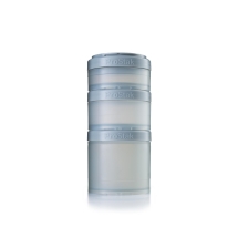 Комплекс хранения ProStak Expansion Pak Full Color