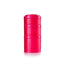 Комплекс хранения ProStak Expansion Pak Full Color