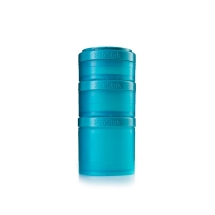 Комплекс хранения ProStak Expansion Pak Full Color