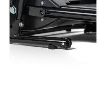 Беговая дорожка DFC AGILA T99