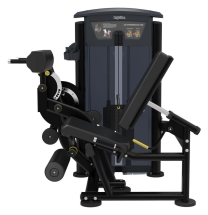 Сгибание / Разгибание ног Impulse IT9528 Сгибание / Разгибание ног Impulse IT9528