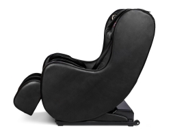 Массажное кресло VictoryFit VF-M78 Black, фото 11